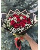 1-Special Gül Buketi