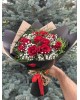 1-Special Gül Buketi